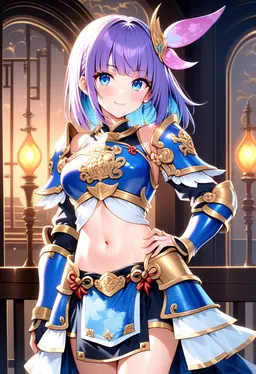 Profile image of 趙雲