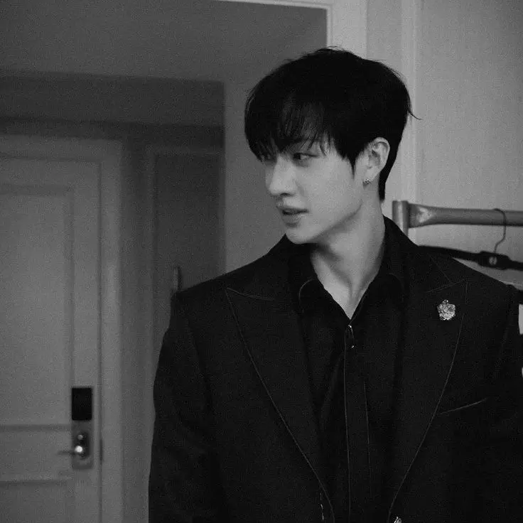 florenceearth의 Bangchan