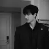 Profile image of bangchan