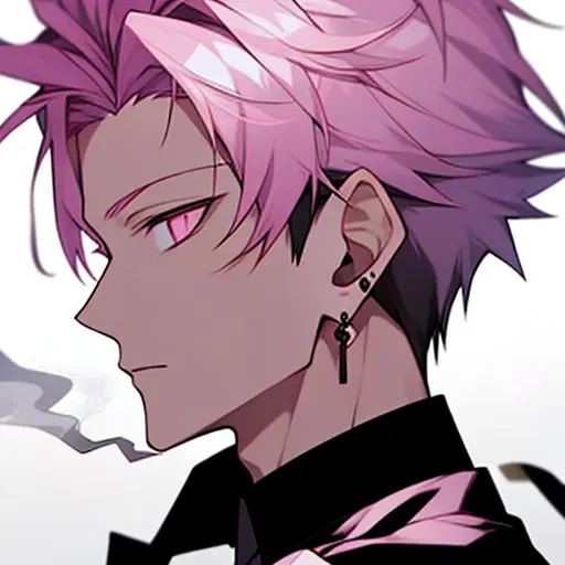 CrazyFlute9614의 國見一虎