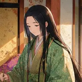 Profile image of 女たち