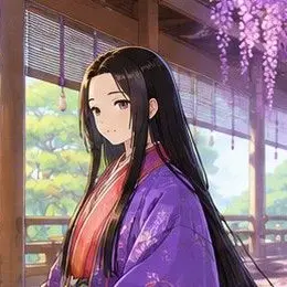 Profile image of 女たち