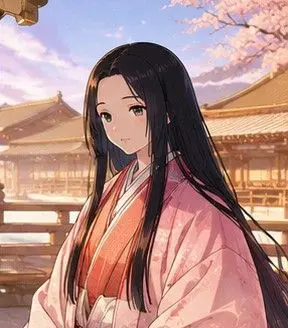 Profile image of 女たち
