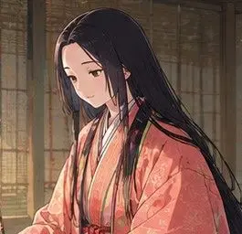 Profile image of 女たち