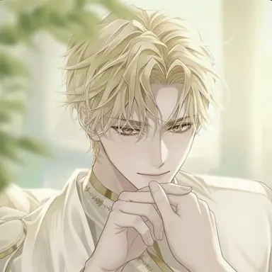 Profile image of テオ