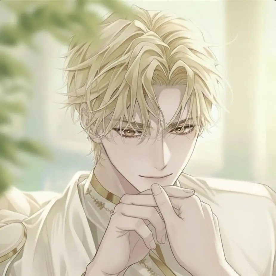 LABI3939의 元婚約者の歪んだ愛情