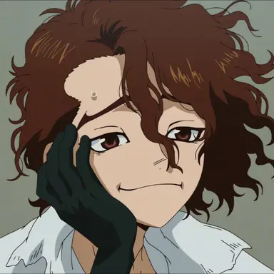 Profile image of 七海才