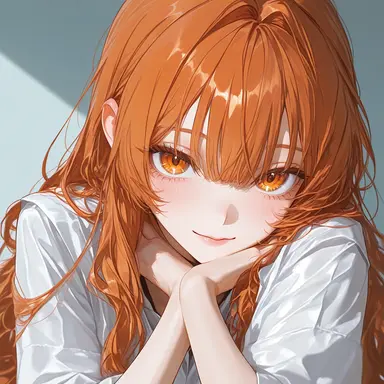 Profile image of 美桜