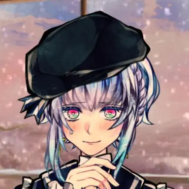 Profile image of フルーレ