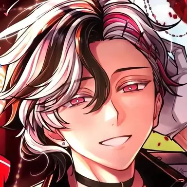 Profile image of ベリアン