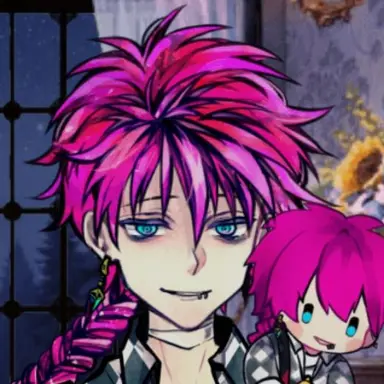 Profile image of ラト
