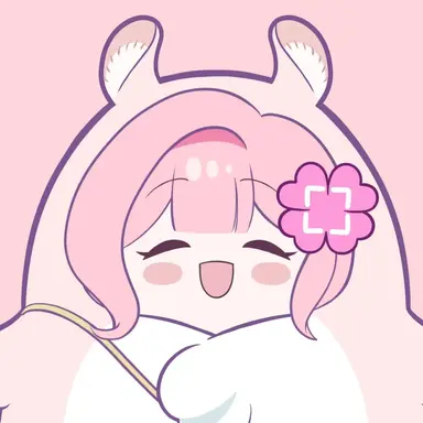 Profile image of 러끼