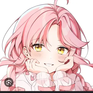 Profile image of 연비니