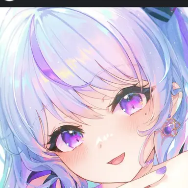 Profile image of 모잉