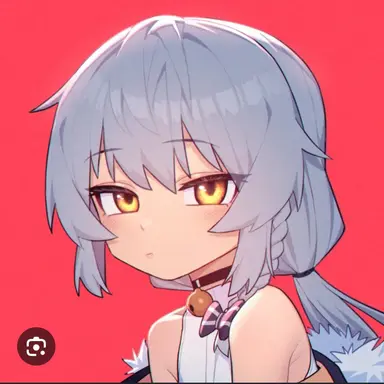 Profile image of 통깡이