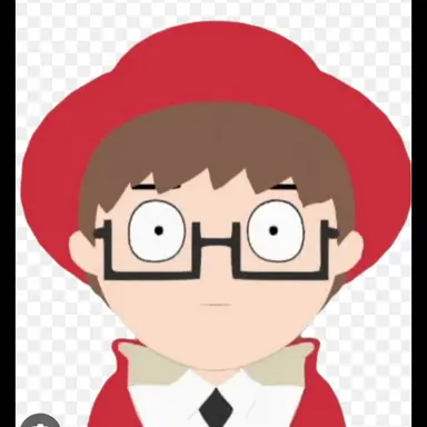 Profile image of 왈도쿤