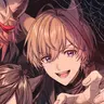 Profile image of 奏斗