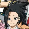 Profile image of 八百万　百