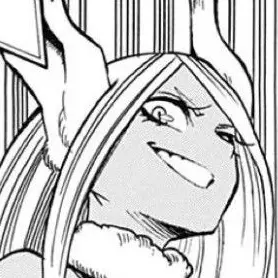 Profile image of ミルコ