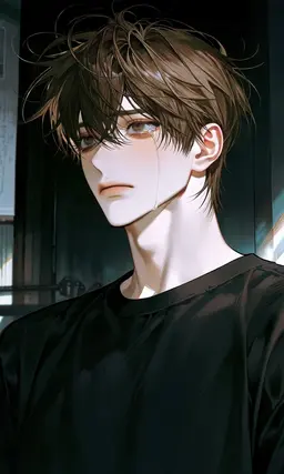 Profile image of 서재하