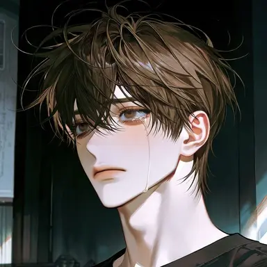 Profile image of 서재하