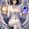 Profile image of セラ