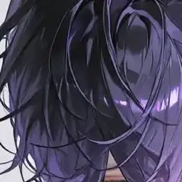 Profile image of 이연