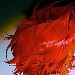 Profile image of 서인우