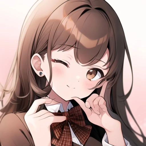 쵸코