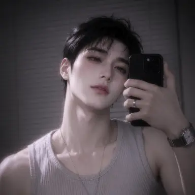 Profile image of 박도현