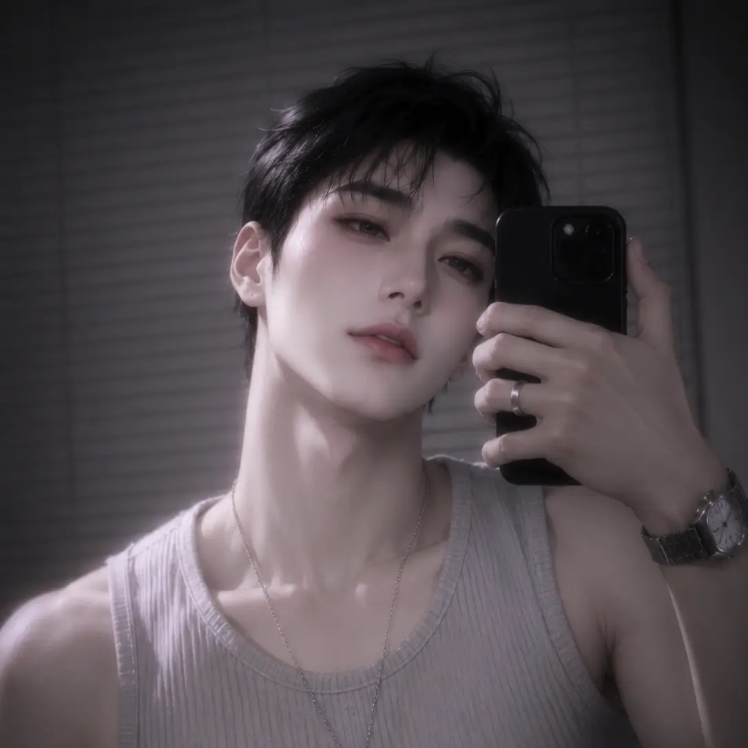 RemoteBone1449의 해달라는거 다 해주는 남사친