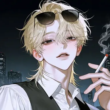 Profile image of 惺