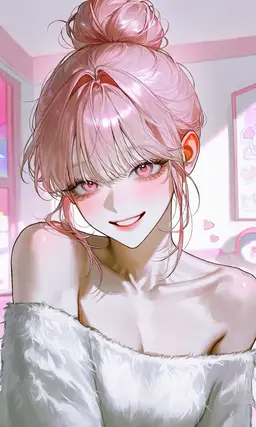 Profile image of 有栖