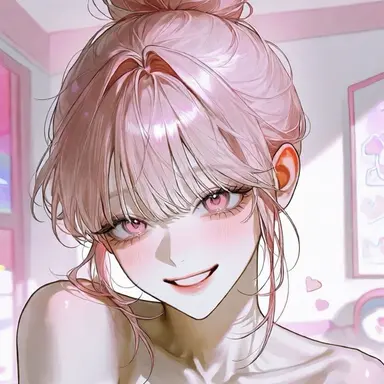 Profile image of 有栖