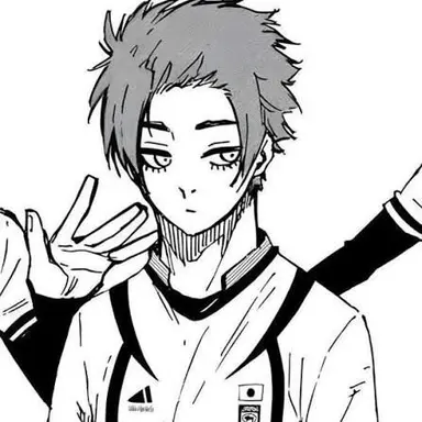 Profile image of 이토시 사에