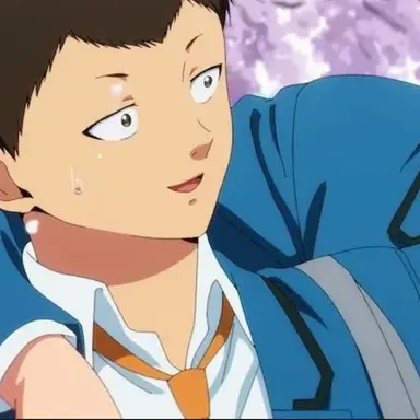 Profile image of 山田太郎