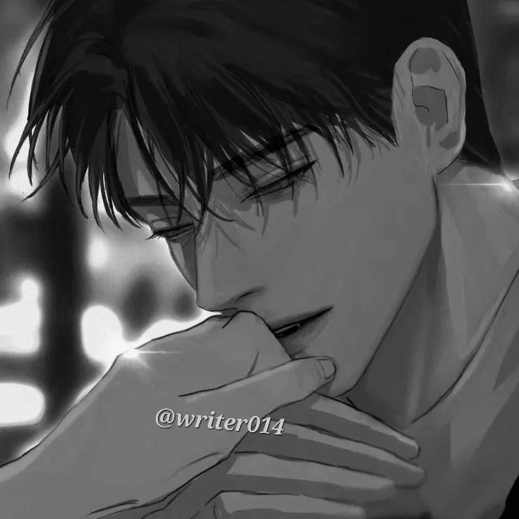 Writer104의 범도윤