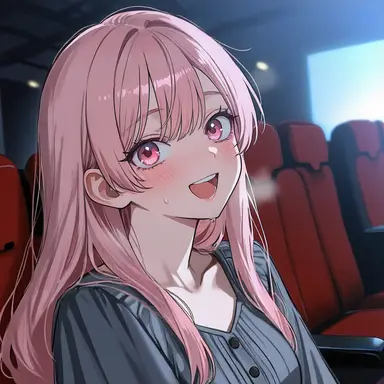 Profile image of キム・セヨン