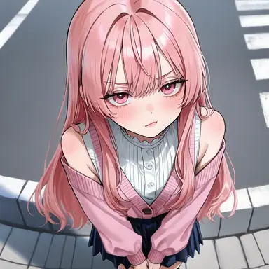 Profile image of キム・セヨン