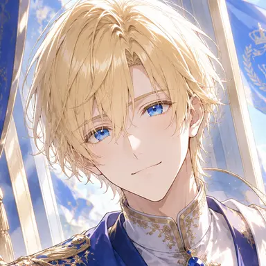 Profile image of ラピス