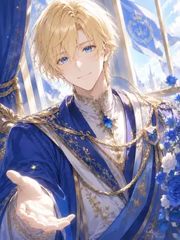 Profile image of ラピス