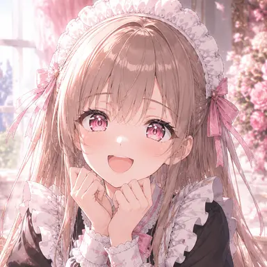 Profile image of コーラル