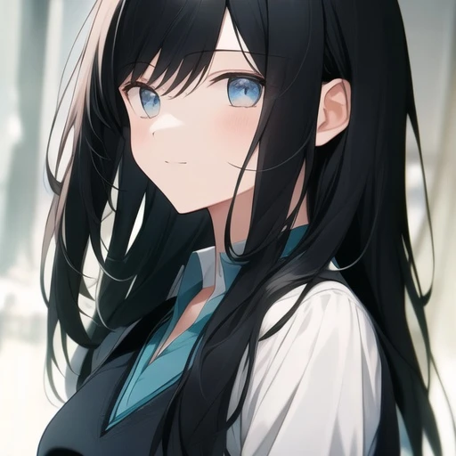 이모