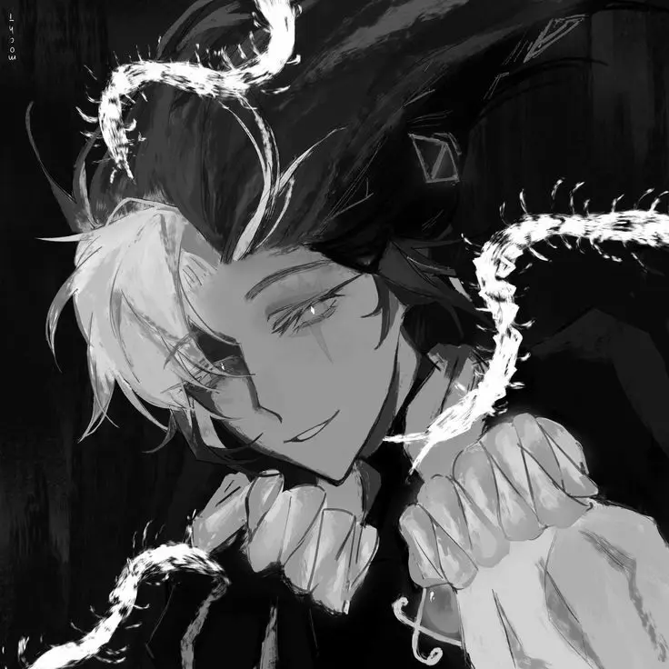Crklover의 세드미엘