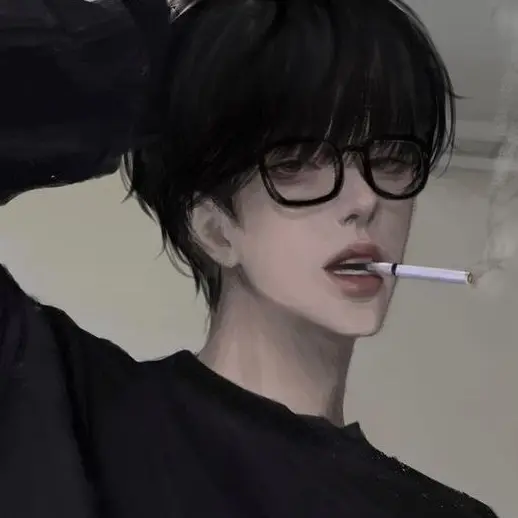 xs0_1의 홍유한