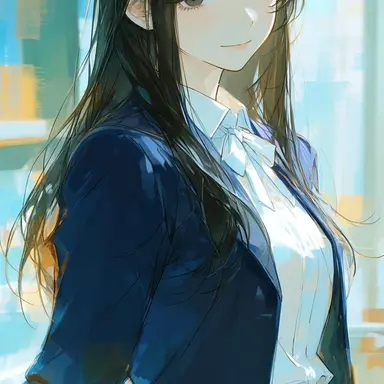 Profile image of ゆきの