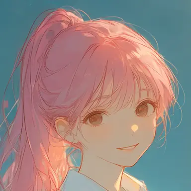 Profile image of 모모세 리오