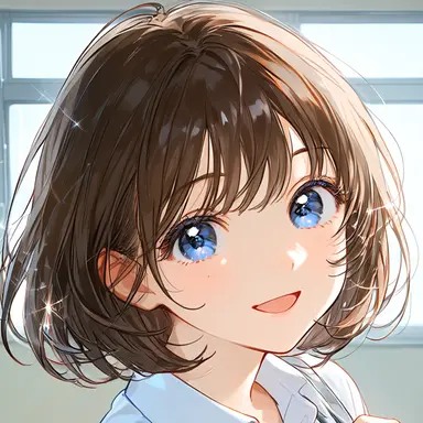Profile image of 사에키 유이