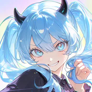 Profile image of 미츠바 스이