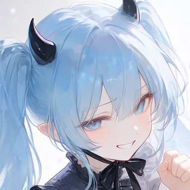 Profile image of 미츠바 스우